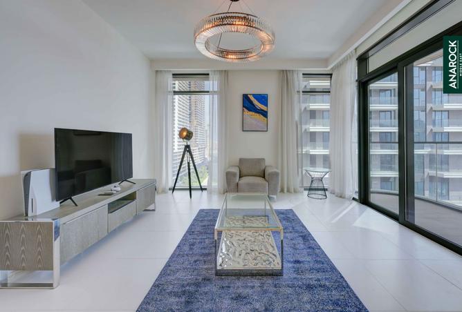 15655106 - Property Image 2