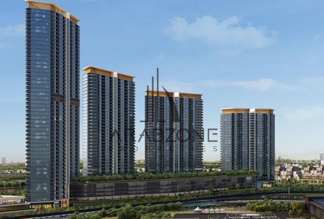 14704392 - Property Image 2