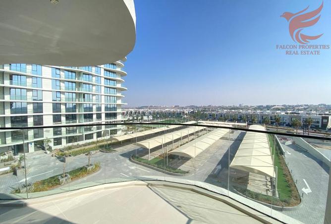 16097833 - الصورة الرئيسية للعقار