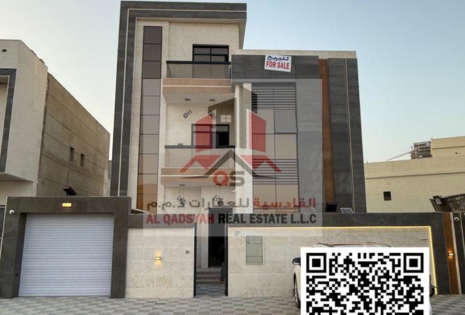 14363358 - الصورة الرئيسية للعقار