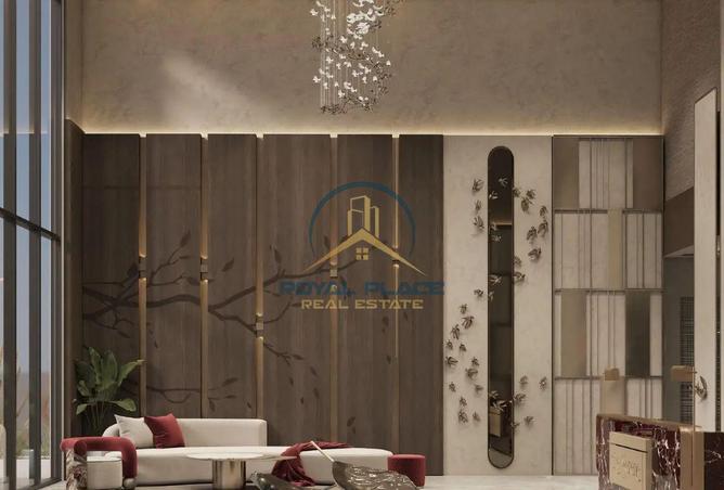 15833418 - صورة العقار 2