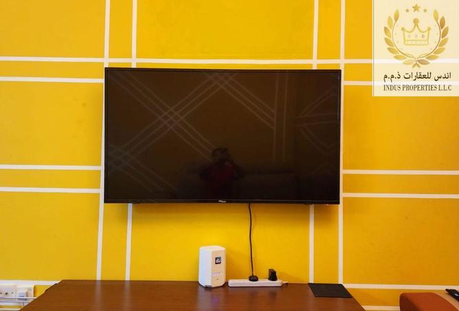 14923876 - صورة العقار 3