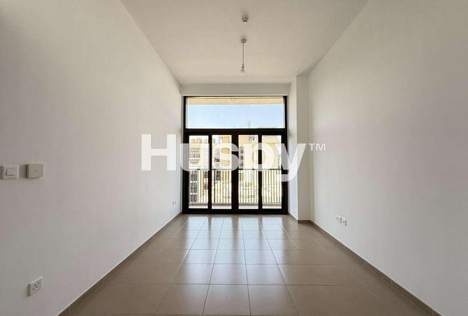 15078527 - Property Image 2