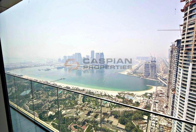 15189451 - Property Main Image
