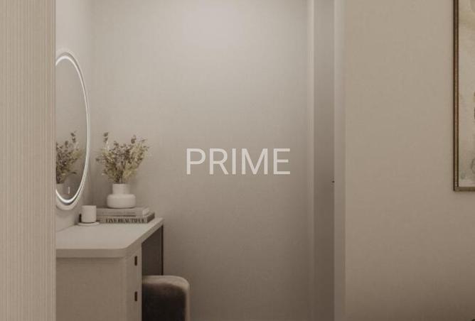 15717477 - Property Image 2