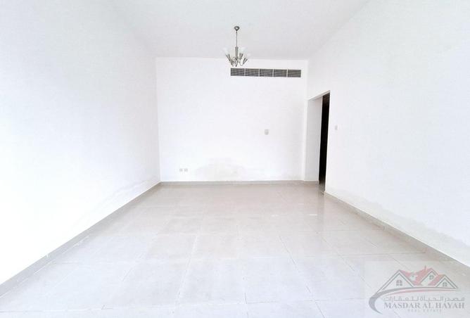 15573437 - صورة العقار 3