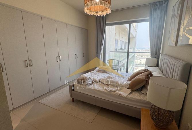 15793423 - صورة العقار 3