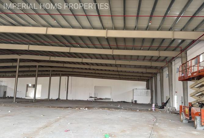 15840577 - Property Image 2