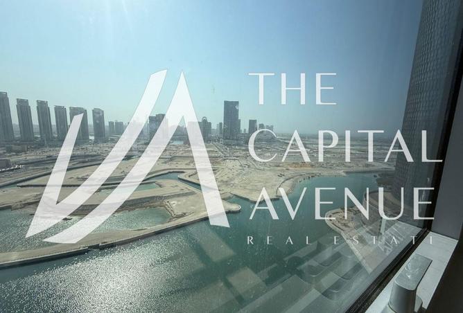 15965595 - صورة العقار 3