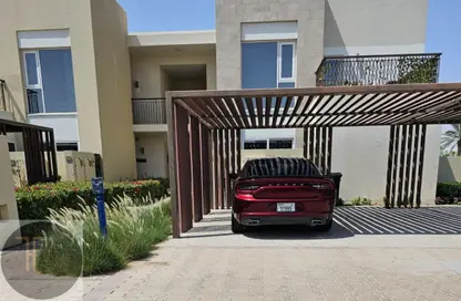 شقة - 3 غرف نوم - 2 حمامات للبيع في إربانا 2 - اوربانا - اعمار الجنوبية - دبي الجنوب (مركز دبي العالمي) - دبي