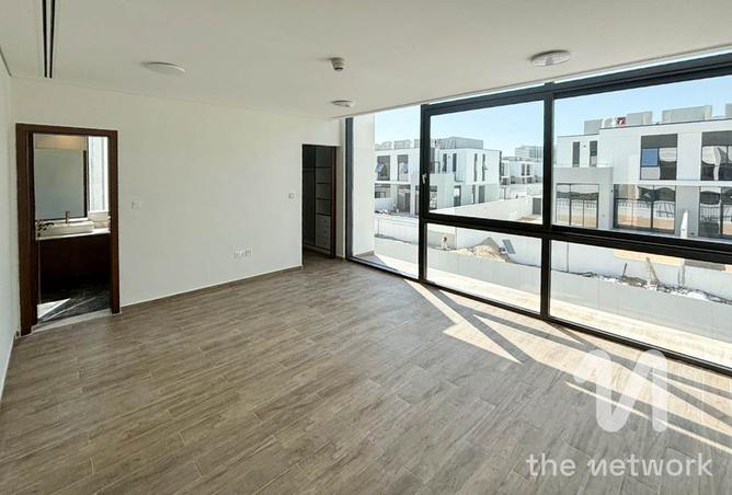 15224666 - Property Image 2