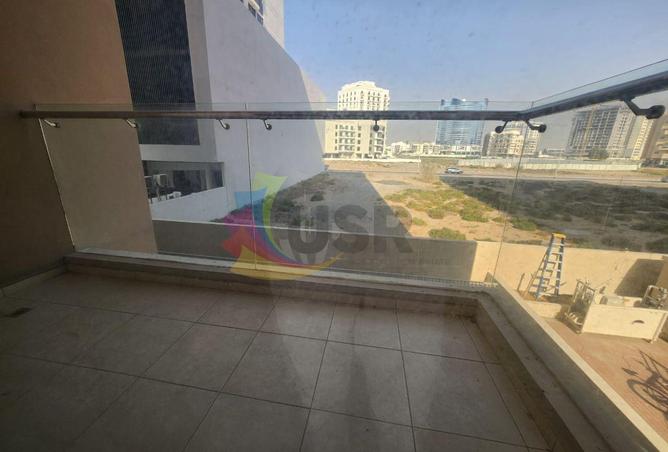 13724167 - Property Main Image