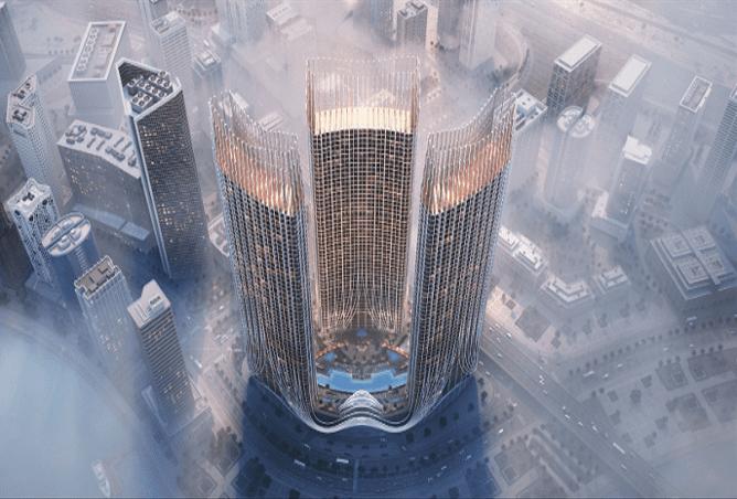 15930526 - Property Main Image