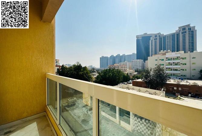 15489753 - صورة العقار 2