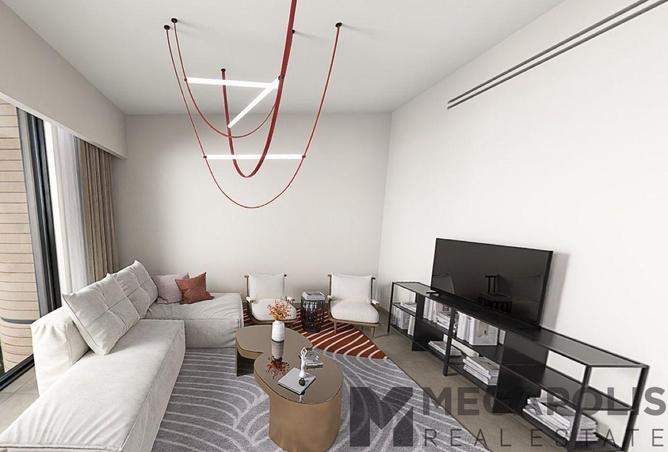 15827649 - Property Image 3