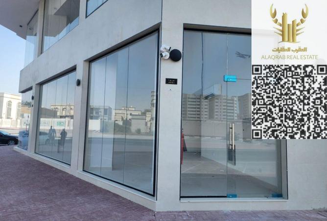 15176545 - Property Image 2