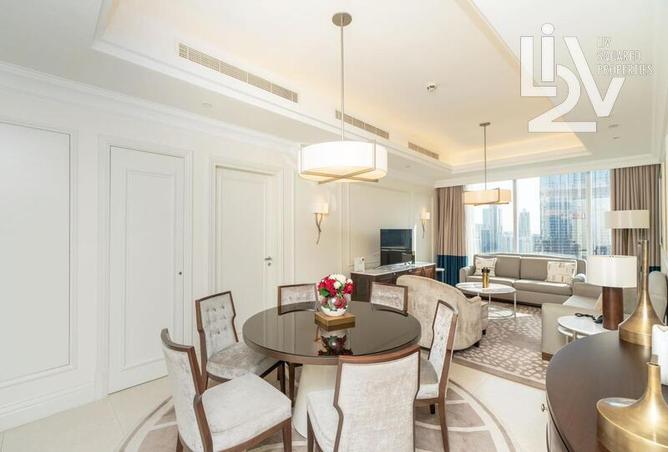 15042653 - Property Image 2