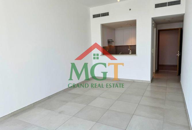 15384895 - Property Image 2