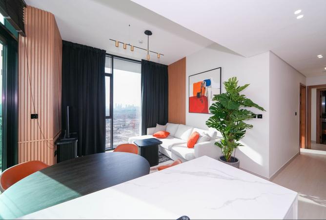 15619860 - صورة العقار 2