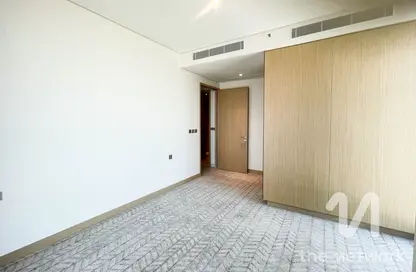 شقة - 2 غرف نوم - 3 حمامات للايجار في برج فيدا دبي مول 2 - فيدا ريزيدنس دبي مول - دبي وسط المدينة - دبي