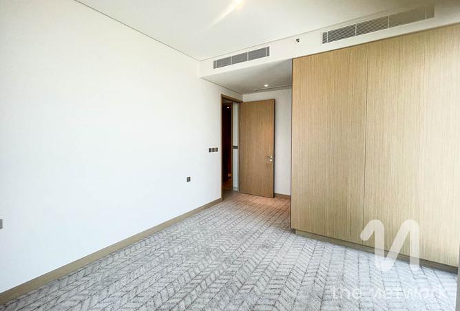 15298668 - Property Main Image