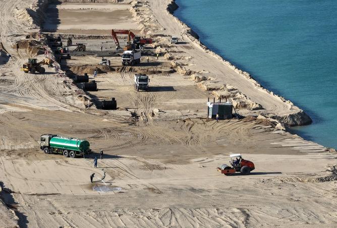 15947927 - الصورة الرئيسية للعقار