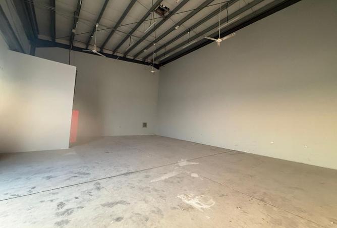 15659303 - صورة العقار 3