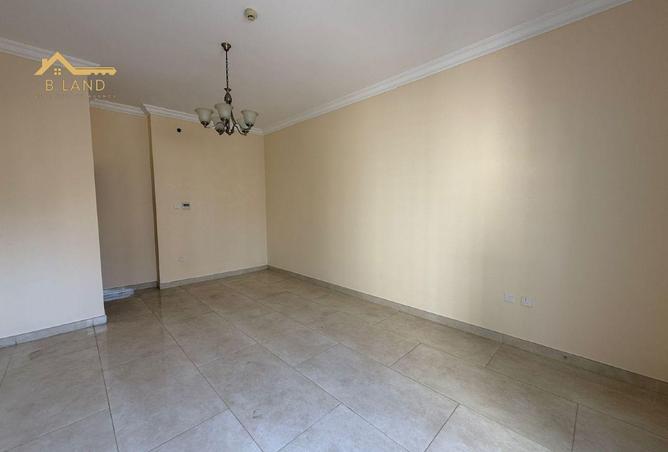 15542452 - Property Image 3