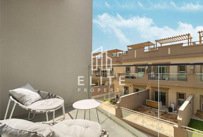 14994661 - Property Image 2