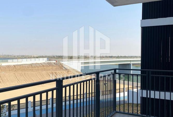 15468035 - Property Image 3