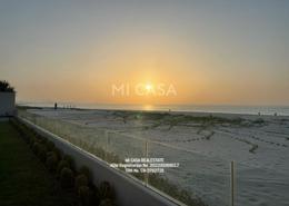 Villa - 7 bedrooms - 7 bathrooms for sale in HIDD Al Saadiyat - Saadiyat Island - Abu Dhabi