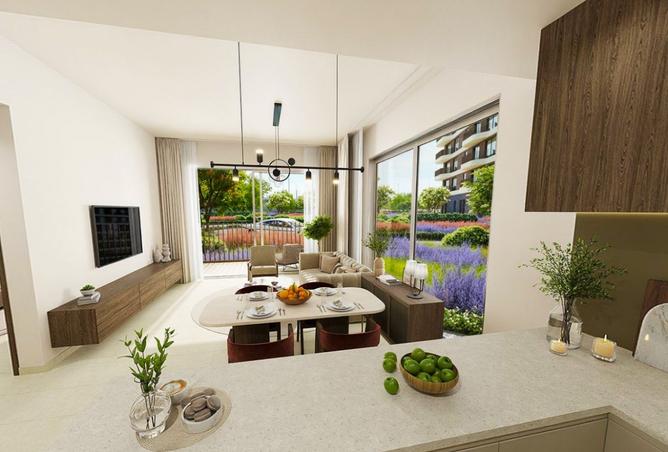 15673250 - صورة العقار 3