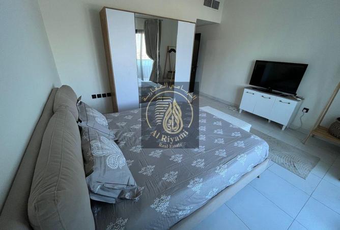 15641414 - الصورة الرئيسية للعقار