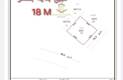 Whole Building - Studio - 7+ Bathrooms for sale in Industrial Area 4 - Sharjah Industrial Area - Sharjah Whole Building - Studio - 7+ Bathrooms for sale in Industrial Area 4 - Sharjah Industrial Area - Sharjah