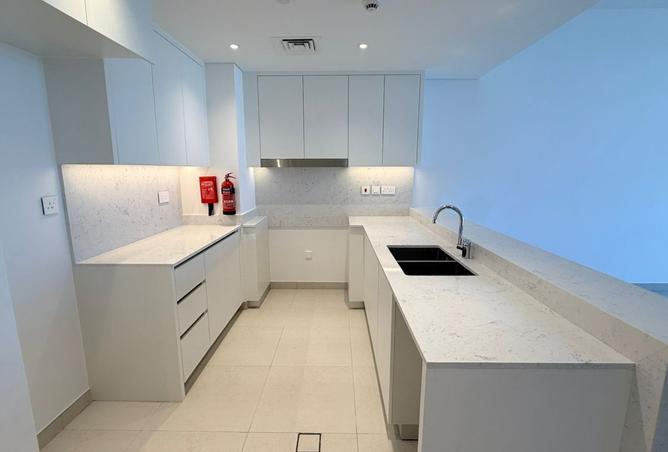 15639614 - Property Image 2