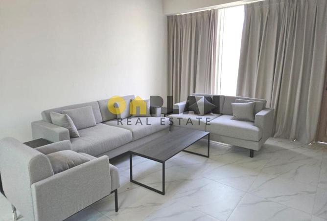 15348463 - Property Image 2