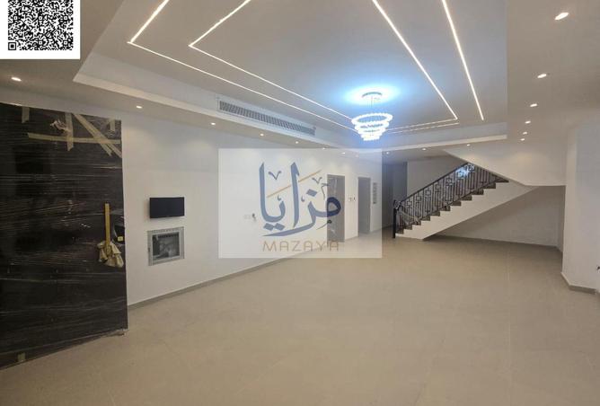 15869146 - صورة العقار 3