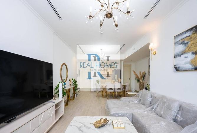 15427213 - Property Image 2