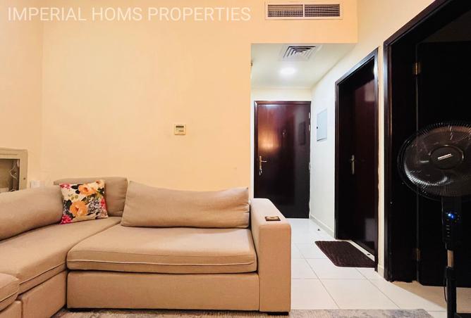 15471228 - Property Image 2