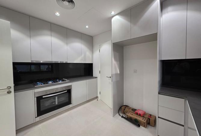 15574480 - صورة العقار 2