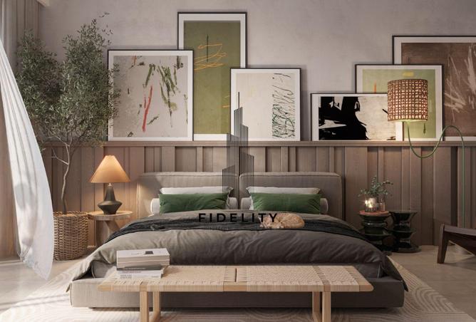 15194519 - Property Image 3