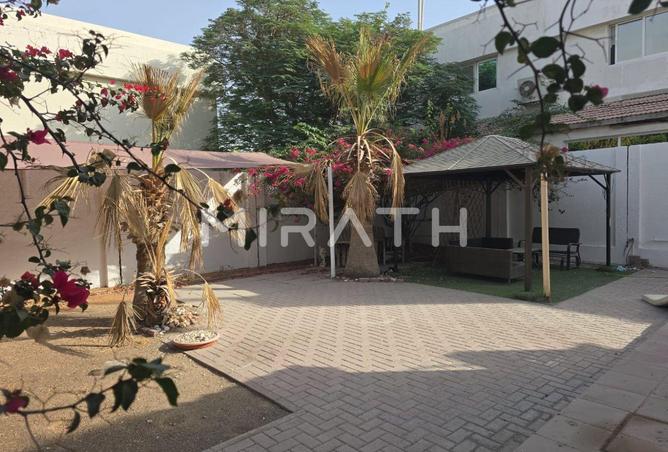 15813861 - Property Main Image