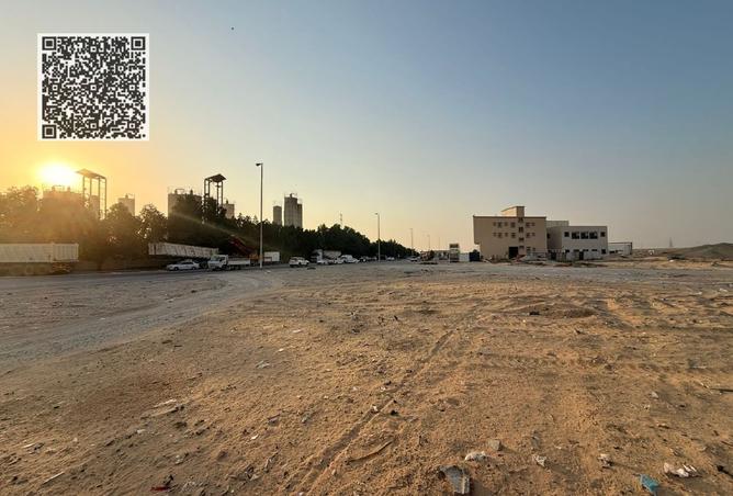 15611354 - صورة العقار 3