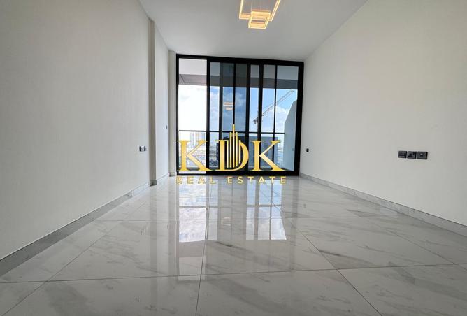 15230052 - صورة العقار 2