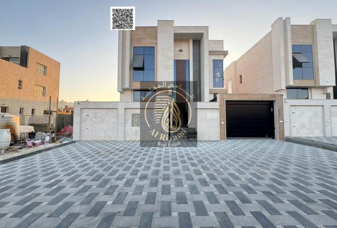 15712024 - صورة العقار 2