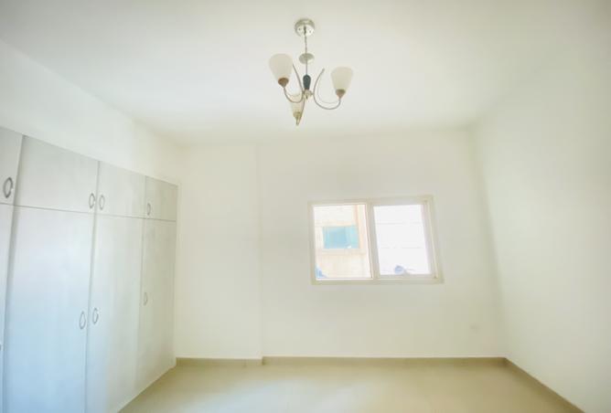15257853 - Property Image 2