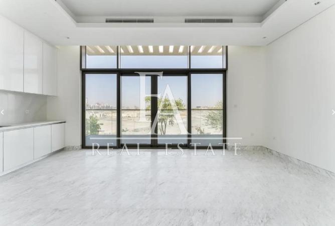 15638018 - صورة العقار 2