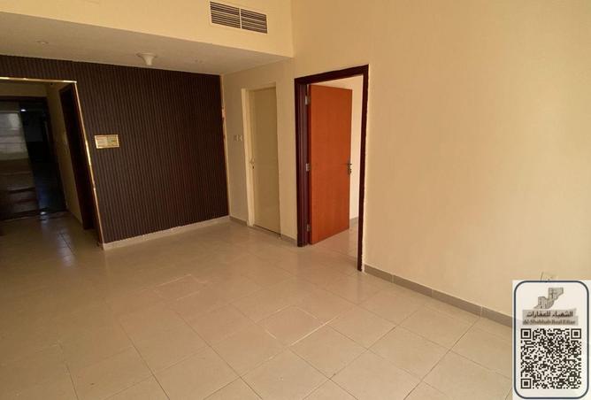 15856727 - Property Image 2