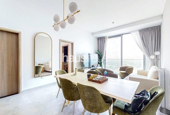 16024545 - الصورة الرئيسية للعقار