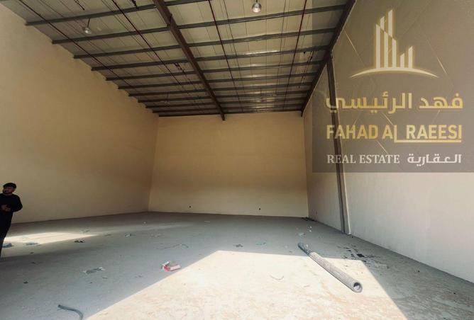 15840637 - صورة العقار 2